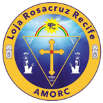 Loja Rosacruz Recife