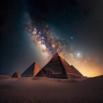 astrophotography-7903163_1280