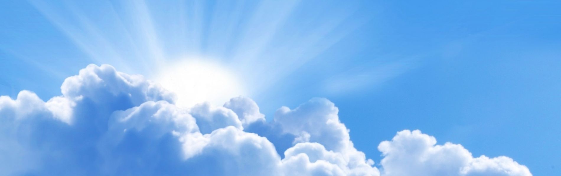 Convocação do Pronaos