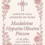 Imagem do WhatsApp de 2025-07-21 à(s) 19.22.10_1c3efb98