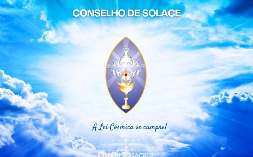 Conselho de Solace