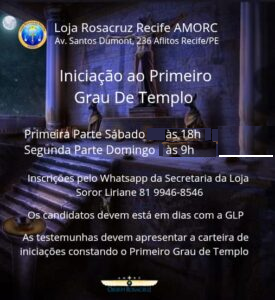 Iniciacao1Grau-275x300-v02